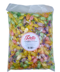 Pells Wrapped Paradise Fruits 3kg