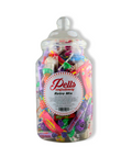 Pells Retro Mix Jar 1.6Kg Jar