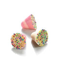 Candy King Spinning Tops 4kg