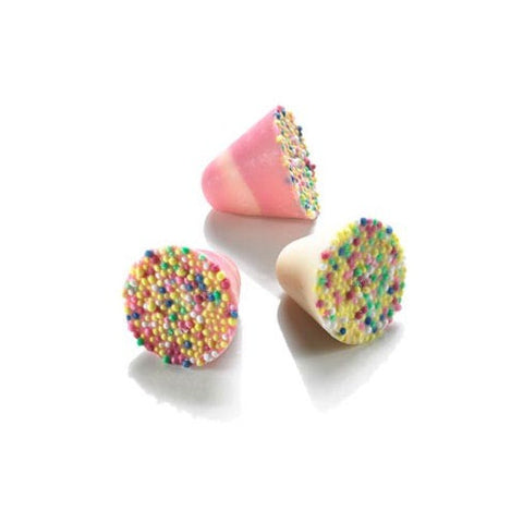 Candy King Spinning Tops 4kg