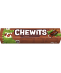 Chewits Cola Flavour Chews 40x30g