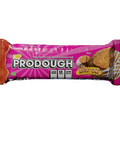 CNP Prodough The Biscuit One 24x40g