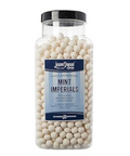 Joseph Dobson Mint Imperials 2.72Kg Jar