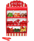 My Pick n Mix 9 Piece Sweet Stand