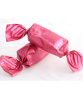 Stockleys Sugar Free Fruit Salad Chew 2Kg