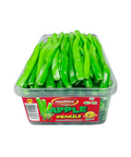 Sunshine Apple Pencils 100 Count