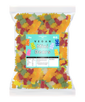 Candycrave Vegan Mini Bears 2kg