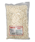 Sweeto Mini White Marshmallows 1kg