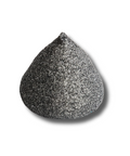 Top Mallow Black Paint Balls 1kg