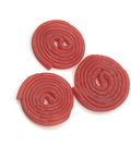 Vidal Cherry Wheels 1kg