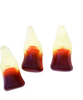 Vidal Mini Cola Bottles 1kg