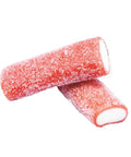 Vidal Strawberry Rocketz 3Kg