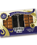 Walkers Twin Toffee Hammer Pack 200G