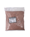 Westheads Brown Cola Crystals 3kg