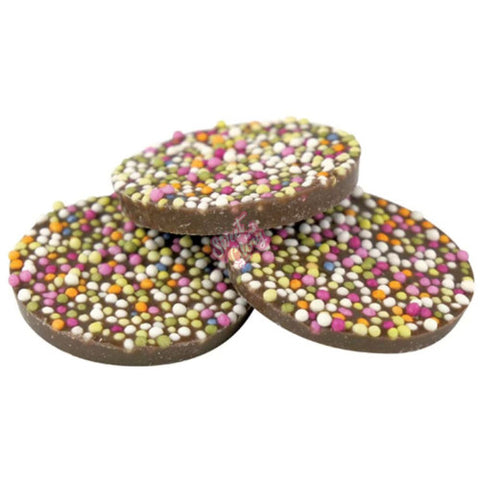 Hannahs Mega Jazzies 3Kg - Pack of 12