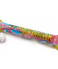 Zed Candy Tropical Jawbreaker 6 Pack 49.5g - Pack of 24