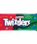 Twizzlers Merry Berry Punch 141g - Pack of 15