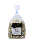 Lite Sugar Free Everton Mints 2kg