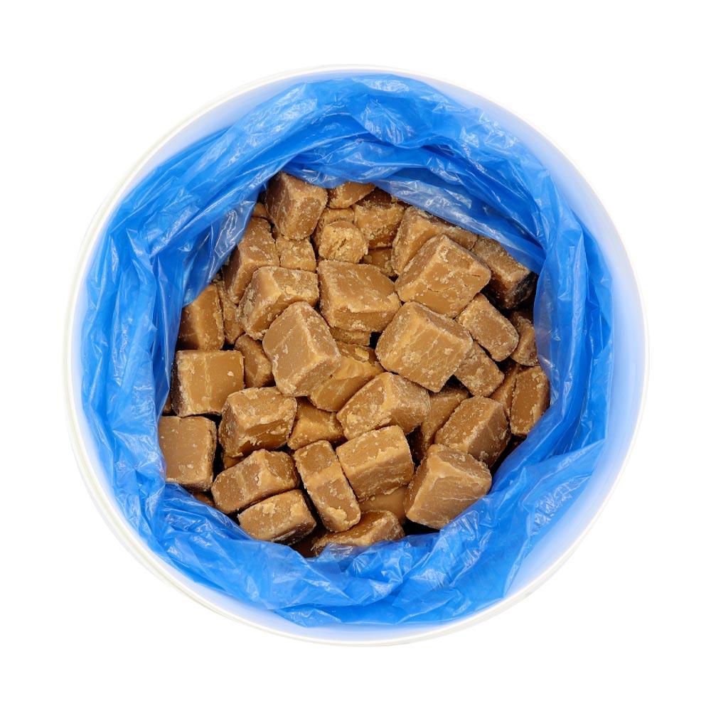 Mrs Tilly's Original Scottish Fudge Bucket 2kg