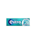 Extra Cool Breeze Sugarfree Chewing Gum 10 Pieces - 30 x 14g Packs