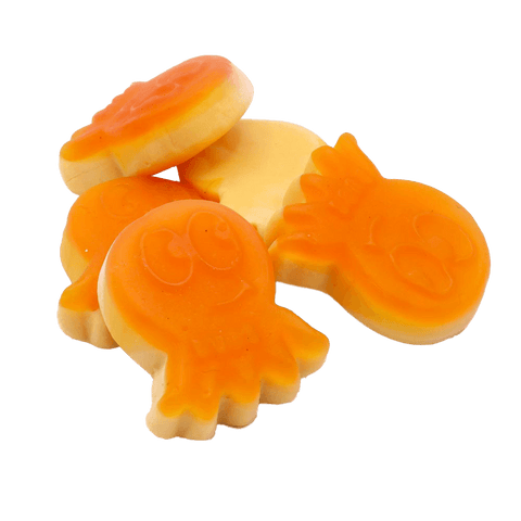 BUBS Ghosts 2.6kg