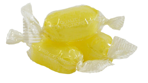 Stockley's Sherbet Lemons