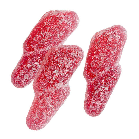 BUBS Sour Bolt 4.4kg