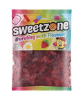 Sweetzone Juicy Berries 1kg