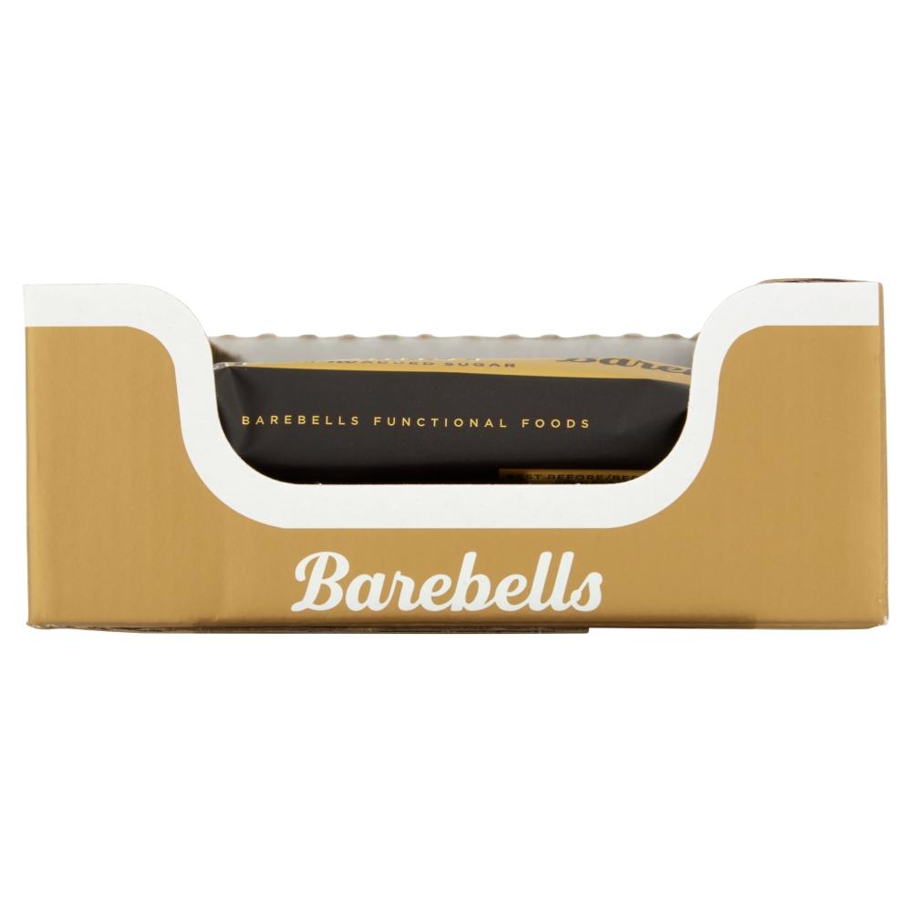 Barebells Protein Bar Salty Peanut 55g - 12 x 55g Bars