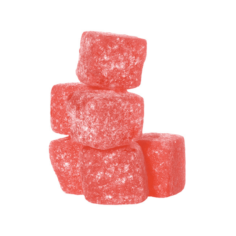 Royale Kola Bricks (Soft Centre)