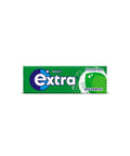 Wrigley's Extra Spearmint Sugarfree Chewing Gum - 30 x 14g Packs