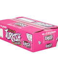 Fry's Turkish Delight 51g - 48 x 51g Bars