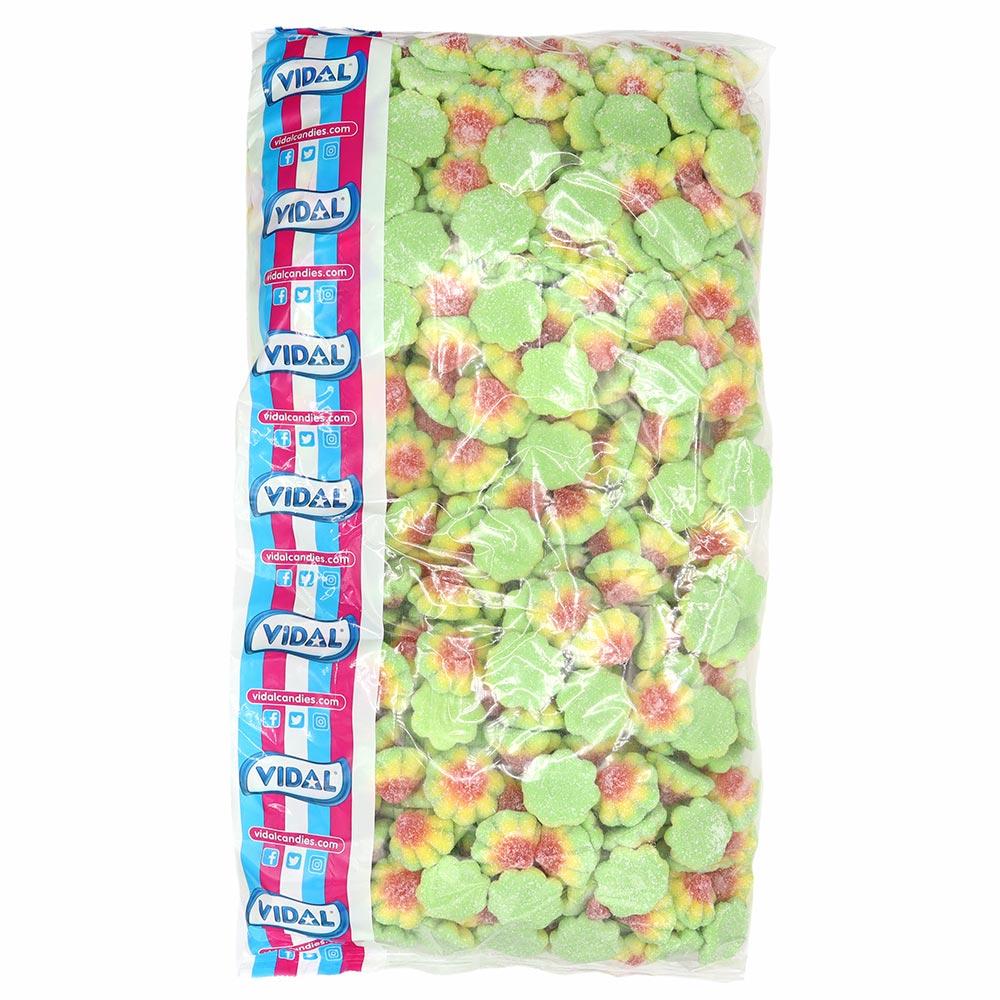 Vidal Sour Volcanoes Bag