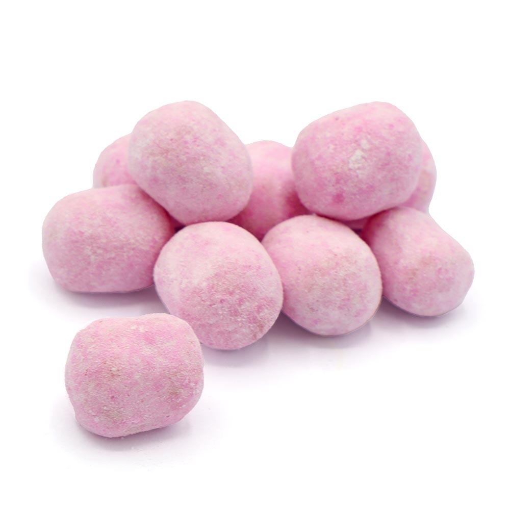 Vimto Bon Bons Jar 2.2kg