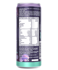 Alani Nu Cosmic Stardust Energy Drink 330ml - 24 x 330ml Cans