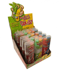 Sweet & Sour Double Spray 12ml - 15 x 12ml Sprays