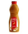 Lotus Biscoff Topping Sauce 1kg