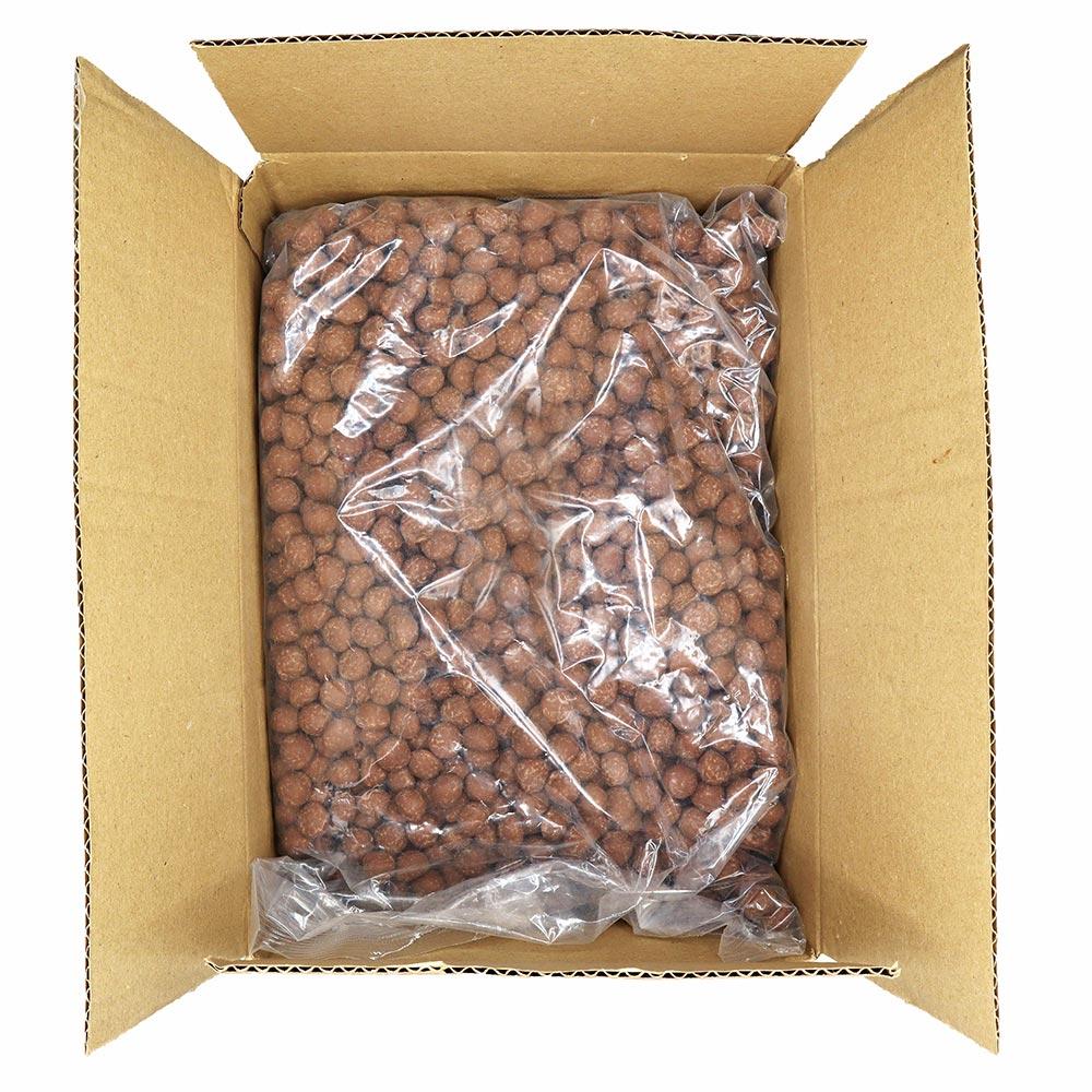 Kingsway Milk Chocolate Toffee Drops