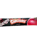 Tango Cherry Sherbet Shockers 11g 10p PMP - 72 x 11g Bars