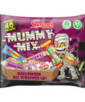 Swizzels Mummy Mix Bag 340g