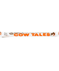 Goetze's Caramel Cow Tales 28g - 36 x 28g Packs