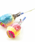 Vidal Super Sour Mega Zoom Lollies