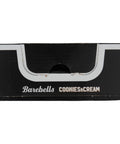 Barebells Protein Bar Cookies & Cream 55g - 12 x 55g Bars