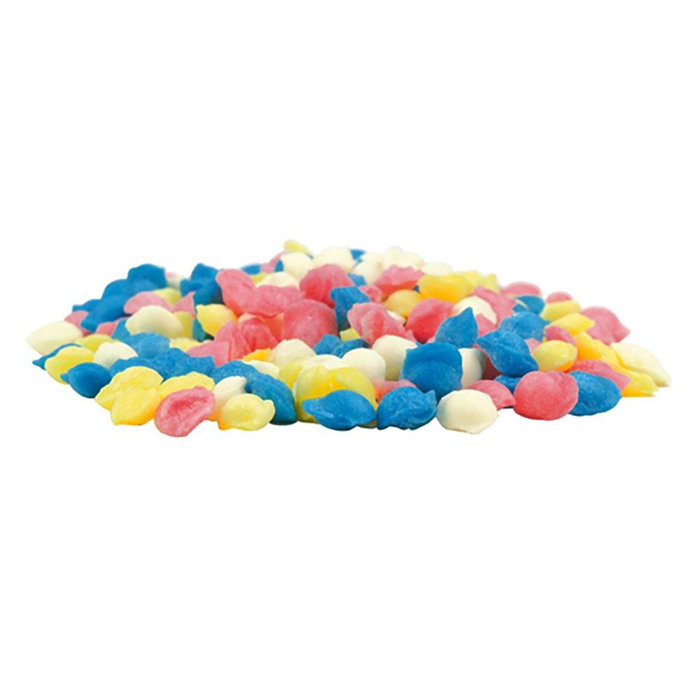 Royale Sherbet Pips