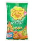 Chupa Chups Fruit Lollipops 1.4kg