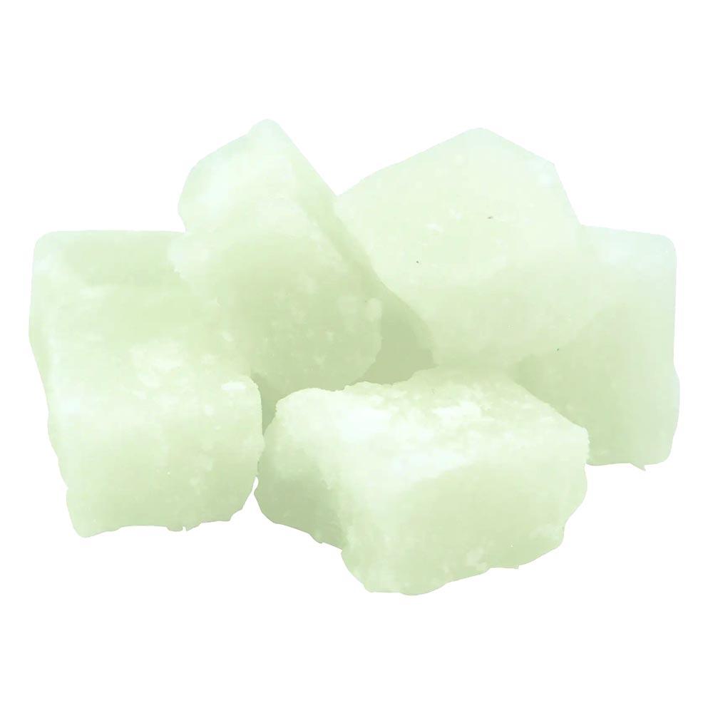 Royale Kendal Mint Cake