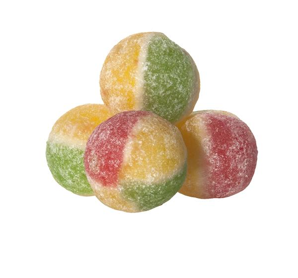 Royale Rosey Apples